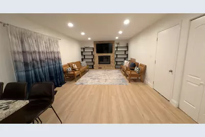 691 Burdette Avenue, Glendale Heights, IL 60139 - Photo 15