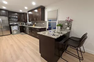 691 Burdette Ave, Glendale Heights, IL 60139 - Photo 13