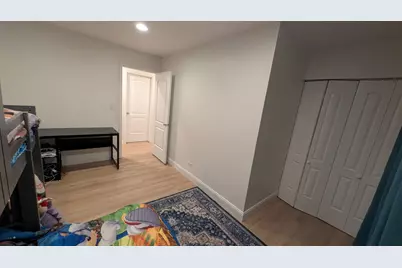 691 Burdette Avenue, Glendale Heights, IL 60139 - Photo 49