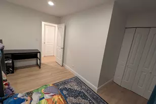 691 Burdette Ave, Glendale Heights, IL 60139 - Photo 49