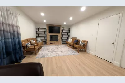 691 Burdette Avenue, Glendale Heights, IL 60139 - Photo 17