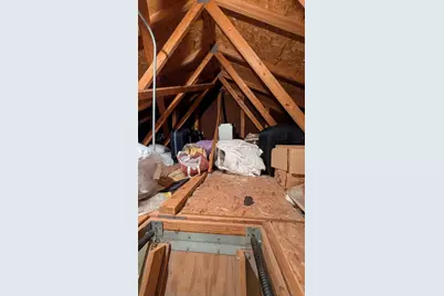 691 Burdette Avenue, Glendale Heights, IL 60139 - Photo 61