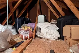 691 Burdette Ave, Glendale Heights, IL 60139 - Photo 61