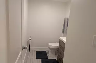 691 Burdette Ave, Glendale Heights, IL 60139 - Photo 19