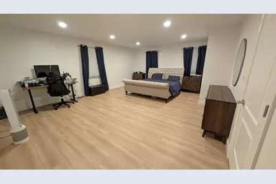 691 Burdette Avenue, Glendale Heights, IL 60139 - Photo 37