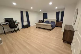 691 Burdette Ave, Glendale Heights, IL 60139 - Photo 37