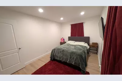 691 Burdette Avenue, Glendale Heights, IL 60139 - Photo 23