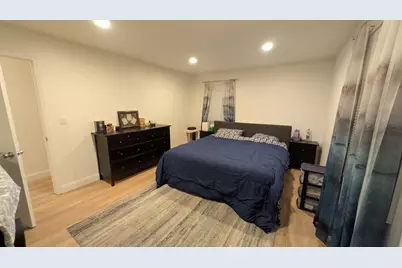 691 Burdette Avenue, Glendale Heights, IL 60139 - Photo 27