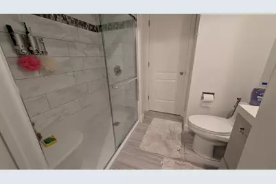 691 Burdette Avenue, Glendale Heights, IL 60139 - Photo 57