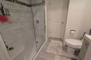 691 Burdette Ave, Glendale Heights, IL 60139 - Photo 57