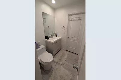 691 Burdette Avenue, Glendale Heights, IL 60139 - Photo 55