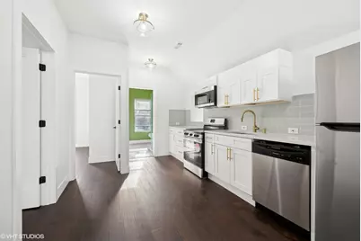 2313 W Fullerton Avenue, Chicago, IL 60647 - Photo 17