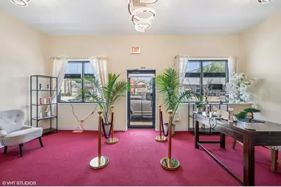 2313 W Fullerton Avenue, Chicago, IL 60647 - Photo 5