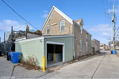 2313 W Fullerton Avenue, Chicago, IL 60647 - Photo 25