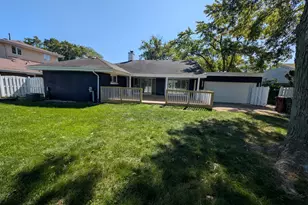 [Address not provided], Flossmoor, IL 60422 - Photo 3