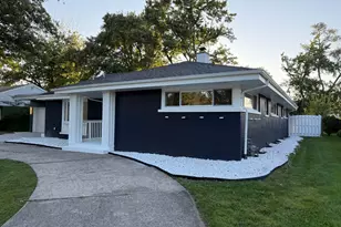 [Address not provided], Flossmoor, IL 60422 - Photo 1