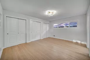 [Address not provided], Flossmoor, IL 60422 - Photo 5