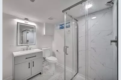 [Address not provided], Flossmoor, IL 60422 - Photo 17