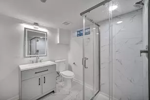 [Address not provided], Flossmoor, IL 60422 - Photo 17