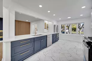 [Address not provided], Flossmoor, IL 60422 - Photo 9