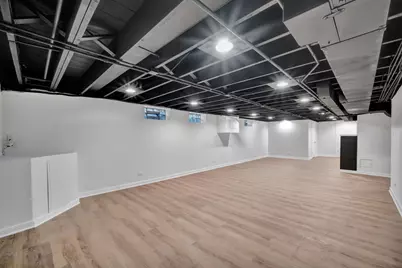 [Address not provided], Flossmoor, IL 60422 - Photo 15