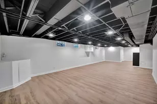 [Address not provided], Flossmoor, IL 60422 - Photo 15