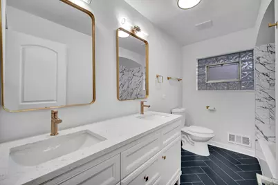 [Address not provided], Flossmoor, IL 60422 - Photo 13