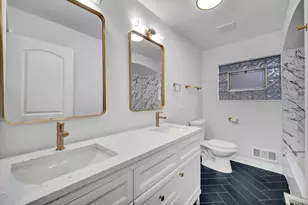 [Address not provided], Flossmoor, IL 60422 - Photo 13