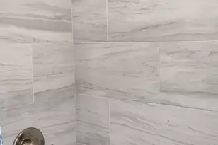 109 N May St, Aurora, IL 60506 - Photo 7