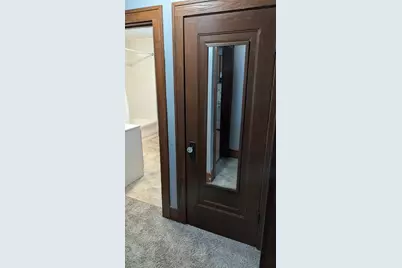 109 N May Street, Aurora, IL 60506 - Photo 19