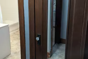 109 N May St, Aurora, IL 60506 - Photo 19