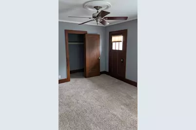 109 N May Street, Aurora, IL 60506 - Photo 9