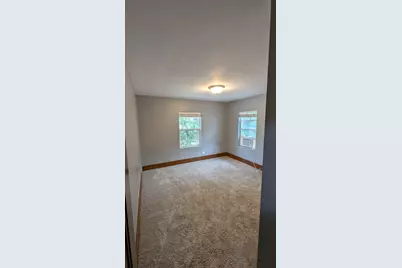 109 N May Street, Aurora, IL 60506 - Photo 13