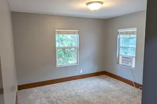 109 N May St, Aurora, IL 60506 - Photo 13