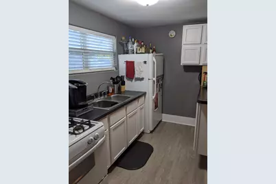 109 N May Street, Aurora, IL 60506 - Photo 23