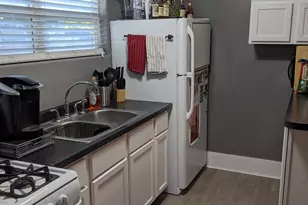 109 N May St, Aurora, IL 60506 - Photo 23