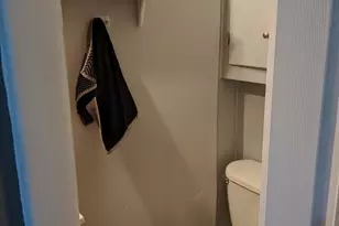 109 N May St, Aurora, IL 60506 - Photo 25