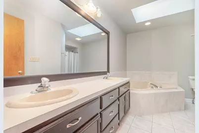 2170 Arthurs Pass, New Lenox, IL 60451 - Photo 13