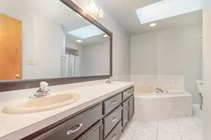 2170 Arthurs Pass, New Lenox, IL 60451 - Photo 13