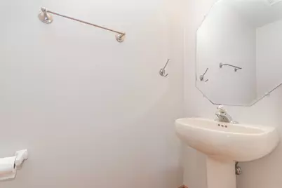 2170 Arthurs Pass, New Lenox, IL 60451 - Photo 11