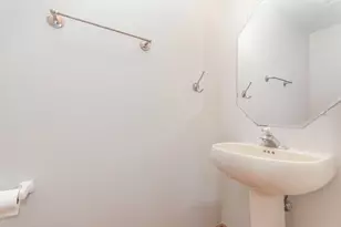 2170 Arthurs Pass, New Lenox, IL 60451 - Photo 11