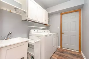 2170 Arthurs Pass, New Lenox, IL 60451 - Photo 17