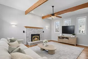 2170 Arthurs Pass, New Lenox, IL 60451 - Photo 7