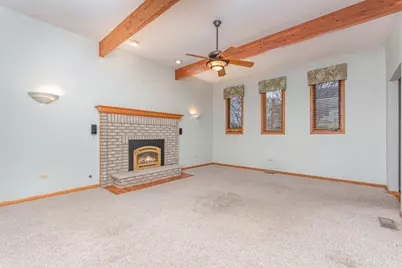 2170 Arthurs Pass, New Lenox, IL 60451 - Photo 3