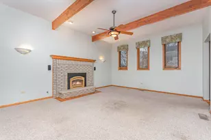 2170 Arthurs Pass, New Lenox, IL 60451 - Photo 3