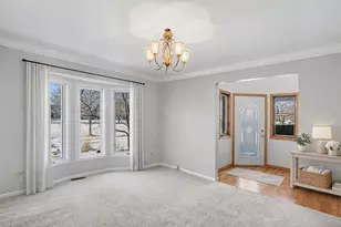 2170 Arthurs Pass, New Lenox, IL 60451 - Photo 3