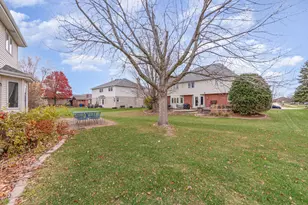 2170 Arthurs Pass, New Lenox, IL 60451 - Photo 23