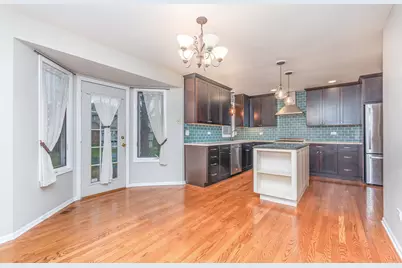 2170 Arthurs Pass, New Lenox, IL 60451 - Photo 9