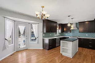 2170 Arthurs Pass, New Lenox, IL 60451 - Photo 9