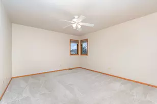 2170 Arthurs Pass, New Lenox, IL 60451 - Photo 17